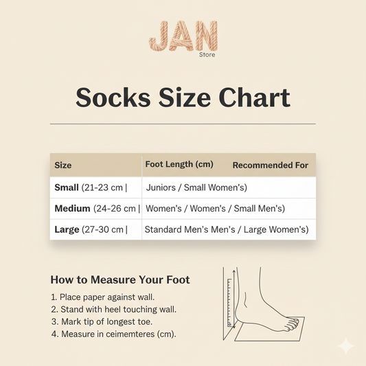 3 Belly Band of Premium Cotton Ankle Socks - White/Black/Navy Blue– Unisex | JAN Store